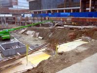 Imagine atasata: Parcare ANAF 219 - 9 decembrie 2011.JPG